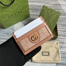 Gucci Wallets